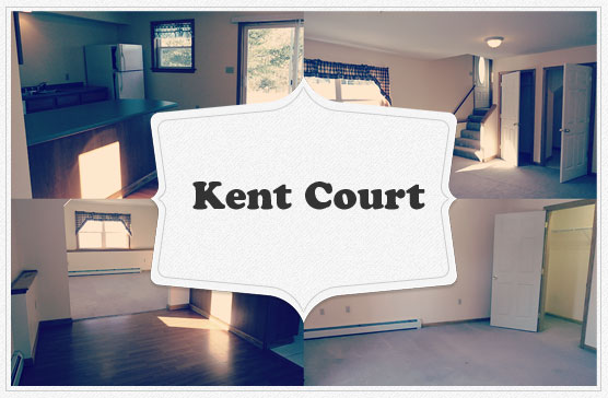Kent Court